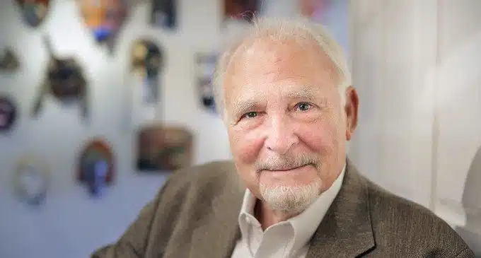 Paul Ekman: biografia e contributi scientifici sullo studio delle emozioni