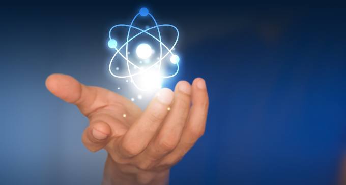 Psicoanalisi E Fisica Quantistica Punti Di Contatto E Analogie Psicologia