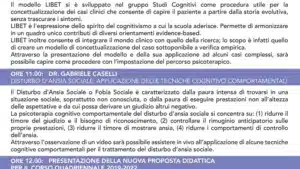 RIMINI OPEN DAY 23 GIUGNO