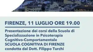 SCF Presentazione 11 Luglio 2018 - Locandina