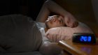 Sonno inadeguato: conseguenze per la salute e costo per la collettività