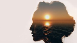 Terapia dell'Avventura: un nuovo modello di psicoterapia esperienziale