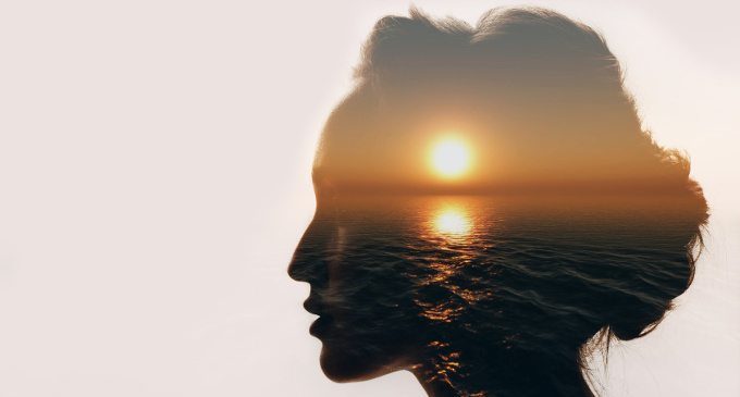 La psicoterapia è un’avventura. Un nuovo approccio alla cura del sé che passa dal contatto con la natura e le attività all’aperto