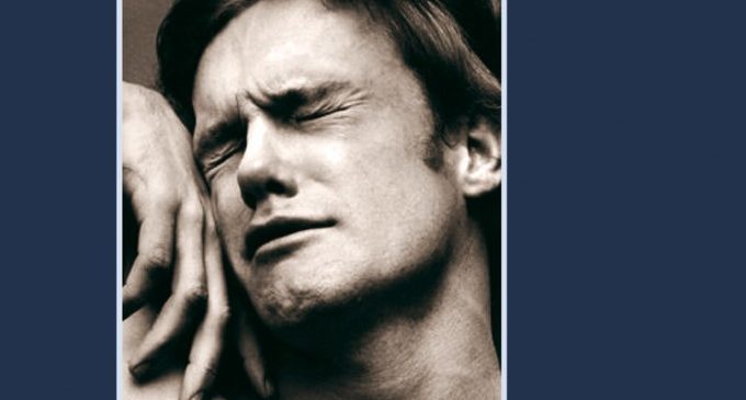 Una vita come tante: uno sguardo crudo e reale sul trauma e l’abuso infantile – un libro che ogni psicoterapeuta dovrebbe leggere
