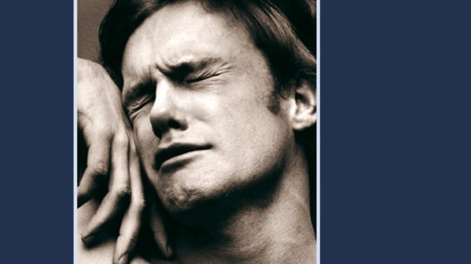 Una vita come tante: uno sguardo crudo e reale sul trauma e l’abuso infantile – un libro che ogni psicoterapeuta dovrebbe leggere