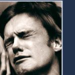 Una vita come tante di Hanya Yanagihara - Recensione del libro