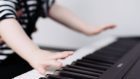 Abilità linguistiche: migliorano studiando musica