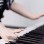 Abilità linguistiche i bambini possono migliorare con la musica