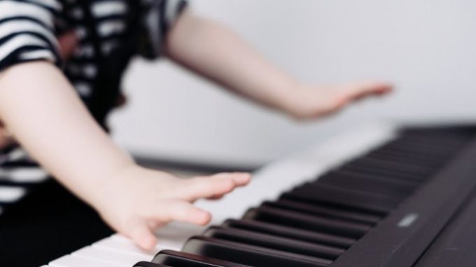 Abilità linguistiche: migliorano studiando musica