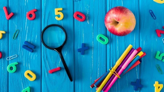I disturbi acquisiti del sistema dei numeri e del calcolo: inquadramento clinico e spunti di riabilitazione