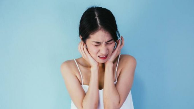 Utilizzare la Mindfulness per curare l’acufene