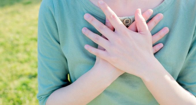 Ansia del contraccambiare quando ricevere un favore mette a disagio