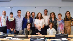 CBT Beck Institute Philadelphia - Teaching and Supervising CBT - Donna Sudak - 4