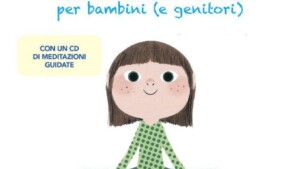 Calmo e attento come una ranocchia (2015) - Recensione del libro FEAT