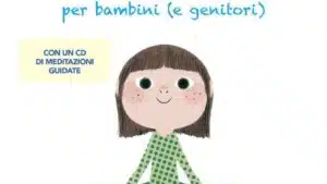 Calmo e attento come una ranocchia (2015) - Recensione del libro FEAT