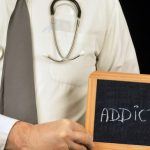 Cocaina la dipendenza sarebbe favorita da un gene