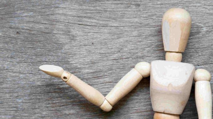 Come alleggeriamo il nostro carico cognitivo: il Cognitive Offloading