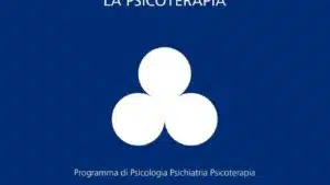 Come funziona la psicoterapia (2016) di Joseph Weiss - Recensione