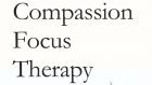 Compassion Focus Therapy – Report dal workshop con Nicola Petrocchi