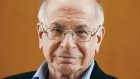 Daniel Kahneman: come si prendono le decisioni – Introduzione alla Psicologia