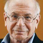 Daniel Kahneman gli studi sui processi decisionali che gli valsero il Nobel
