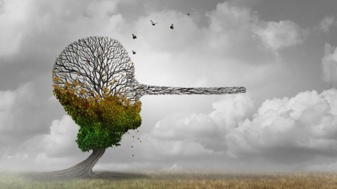 La verità è enormemente sopravvalutata: la diagnosi differenziale tra pseudologia fantastica e confabulazione