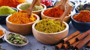 Dipendenza dal gusto: come l'industria alimentare altera la ricerca del cibo