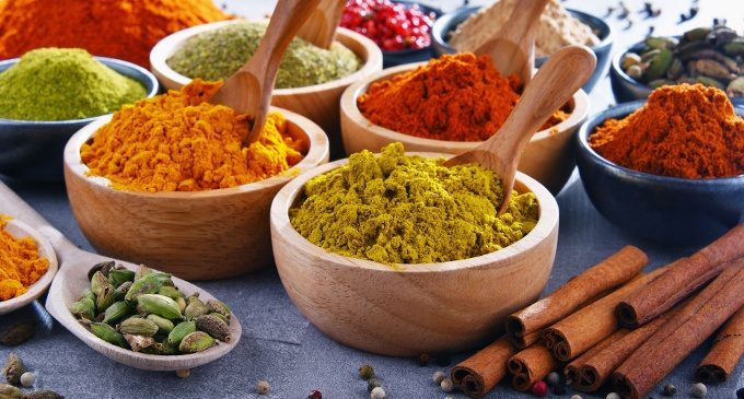 Un miracolo di alta nutrizione – La dipendenza dal gusto del cibo: quando sale, zucchero e grassi sono troppi