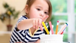 Disprassia e Disgrafia: caratteristiche ed evoluzione del disturbo