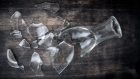 Dissociazione e trauma: gli ultimi contributi teorici