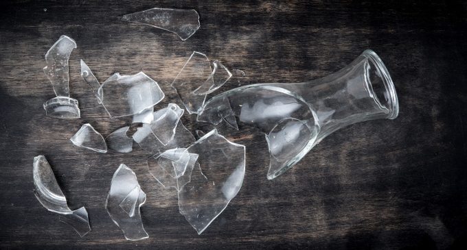 Dissociazione e trauma: gli ultimi contributi teorici