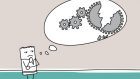 Distorsioni cognitive: quando gli errori di pensiero causano sofferenza emotiva