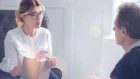 Disturbi di personalità: auto-diagnosi dei pazienti e diagnosi dei professionisti a confronto