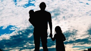 Disturbo Narcisistico di Personalità: Il caso Schepp - Psicocronaca