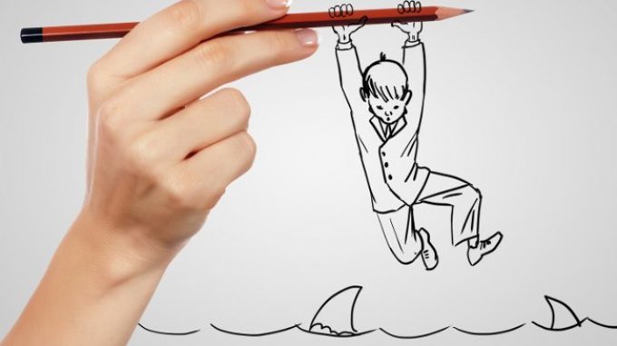 Disturbo borderline di personalità: un approfondimento interdisciplinare