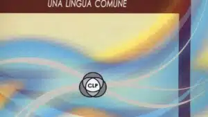 Dizionario clinico di psicoterapia una lingua comune - recensione libro2