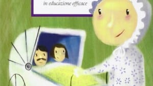 Genitori positivi, figli forti (2018) di Rosa A. Fabio - Recensione del libro FEAT