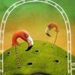 Efficacia della psicoterapia il rischio del paradigma relazionale