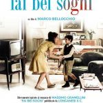 Fai bei sogni (2016) di M. Bellocchio: il dolore del lutto nei bambini