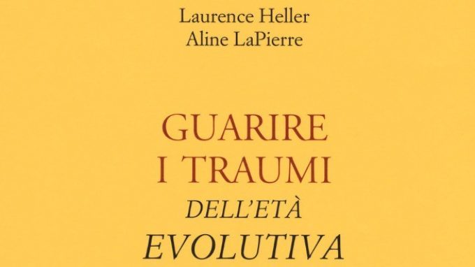 laurence heller aline lapierre laurence heller aline lapierre