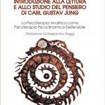 Introduzione alla lettura e allo studio del pensiero di C. G. Jung di L. V. Fabj