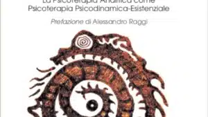 Introduzione alla lettura e allo studio del pensiero di C. G. Jung di L. V. Fabj