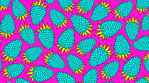 Ketamina: storia, caratteristiche ed effetti collaterali