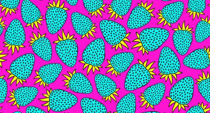 Ketamina: la storia, il meccanismo d’azione e gli effetti collaterali – Introduzione alla Psicologia