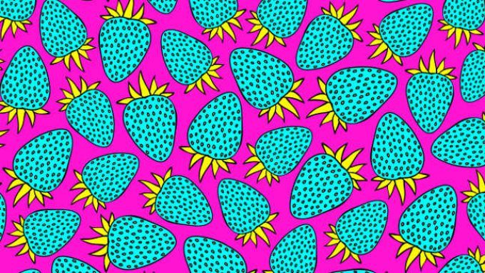 Ketamina: la storia, il meccanismo d’azione e gli effetti collaterali – Introduzione alla Psicologia