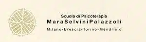Mara Selvini Palazzoli Logo