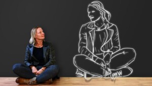 Metacognizione: caratteristiche, sottocomponenti e principali teorie