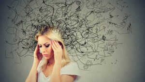Metacredenze e processi di mantenimento di rimuginio e ruminazione