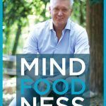 Mindfoodness (2018) di Emanuel Mian - Recensione del libro