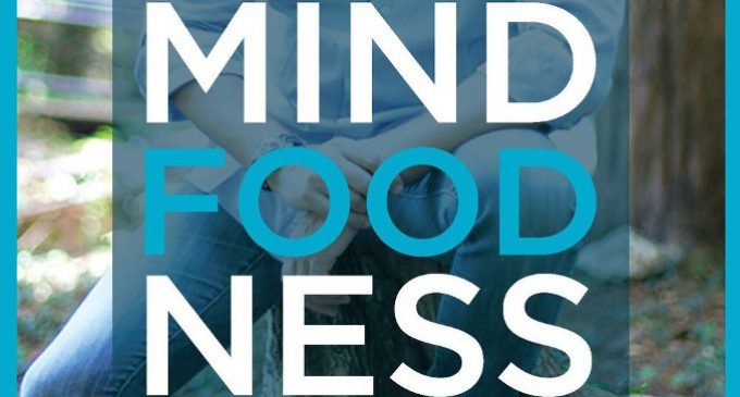 Mindfoodness (2018) di Emanuel Mian – Recensione del libro